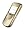 NOKIA 8800 SIROCCO - GOLD (18 Carat) - SIM FREE