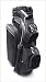 Sports : Callaway Trolley-Bag Modell: ORG 14 Weekender Cart Bag