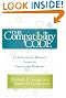 The Compatibility Code