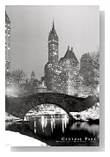 black and white photography