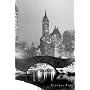 Central Park (1961) Poster Print, 24x36