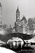 Central Park (1961) Poster Print, 24x36 Poster Print, 24x36