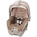 Evenflo Discovery 5 Infant Car Seat - Sheffield