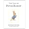 Beautiful children's books