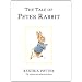 My Top Ten Books from Childhood