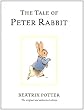 The Tale of Peter Rabbit