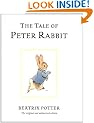 The Tale Of Peter Rabbit (The World of Beatrix Potter)