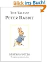 The Tale Of Peter Rabbit (Potter)