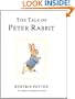 The Tale of Peter Rabbit