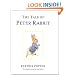 The Tale of Peter Rabbit