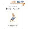The Tale Of Peter Rabbit (The World of Beatrix Potter)