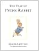 The Tale Of Peter Rabbit