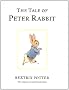 The Tale Of Peter Rabbit (The World of Beatrix Potter)