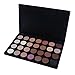 DATEWORK Professional 28 Color Neutral Warm Eyeshadow Palette Eye Shadow Makeup Cosmetics