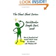 QuickBooks� Simple Start: How to Download and Install FREE From... by ATS