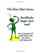 QuickBooks® Simple Start: How to Download and Install FREE From the Internet with Windows XP (The Cheat Sheet Series)