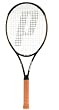 Prince Ozone Pro Tour Midplus Dense (18 x 20)