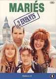 Revue _  / Maries deux enfants: L'integrale saison 6