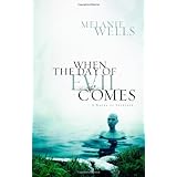 When the Day of Evil Comes (Dylan Foster Series #1)