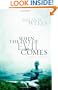 When the Day of Evil Comes (Dylan Foster Series #1)