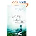 When the Day of Evil Comes (Dylan Foster Series #1)