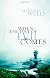When the Day of Evil Comes (Day of Evil Series #1): A Novel of Suspense (Day of Evil Series)