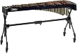 Adams XSHV35 / XSHV40 Soloist Series Rosewood Xylophone, 4.0 Octave (XSHV40)