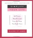 Simplify Your Life