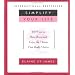 Simplify Your Life: 100 Ways to Slow Down and Enjoy the Things That Really Matter