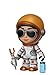 Funko 34681 5 Star: Fortnite - Moonwalker, Multicolor