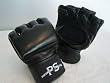 UFC MMA Mixed Martial Arts Fight Gloves X-Large Size