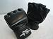 UFC MMA Mixed Martial Arts Fight Gloves X-Large Size