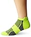 Under Armour Men's Speedform Ultra Low Tab Socks (1 Pair)