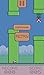 Flappy Zombie Bird