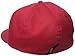 ALPINESTARS Men's Ride Flat Hat