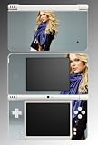 Taylor Swift New Speak Now Mine Fearless Game Vinyl Decal Cover Skin Protector for Nintendo DSi XL Taylor Swift New Speak Now Mine Fearless Game Vinyl Decal Cover Skin Protector for Nintendo DSi XL