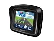 TomTom - Urban Rider - GPS Moto - Europe 45 pays - Ecran 3,5