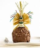 Mrs. Prindable's Celebrate Apple Triple Chocolate