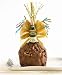 Gourmet Food : Mrs. Prindable's Celebrate Apple Triple Chocolate