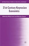 21st century Keynesian economics