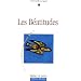 Les Béatitudes