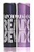 Giorgio Armani Emporio Armani Remix For Her Eau de Parfum Spray 30ml