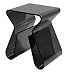 All Products : Black Polycarbonat End Table