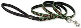 Lupine Leads - 1/2 in. x 4' - Black Cherry