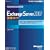 Microsoft Exchange Server 2007�Ǘ��K�C�h (�}�C�N���\�t�g����������\�}�C�N���\�t�gIT�v���t�F�b�V���i���V���[�Y)