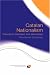 Catalan Nationalism: Francoism, Transition and Democracy (Routledge/Canada Blanch Studies on Contemporary Spain)
