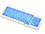 I-Rocks X-Slim KR-6810 - Keyboard (H76165) Category: Computer Keyboards