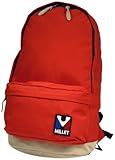 Millet(ミレー) MIS0163 80S CLASSIC DAY 0335(レッド) MIS0163