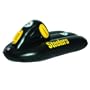 Pittsburgh Steelers Team Super Sled