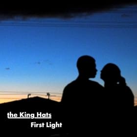 First Light